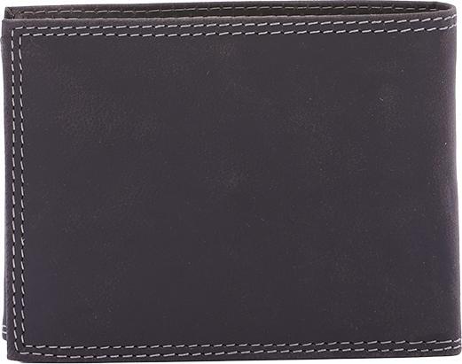 Actual product image Sergio Valentini In-1103-Bus