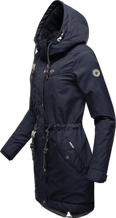 Produktbild Ragwear YM-Canny (M)
