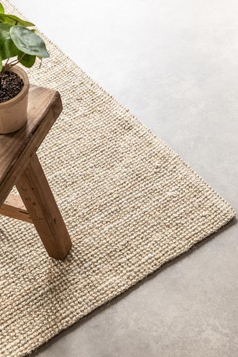 Immagine prodotto Hanse Home Jaipur (230 x 160 cm)