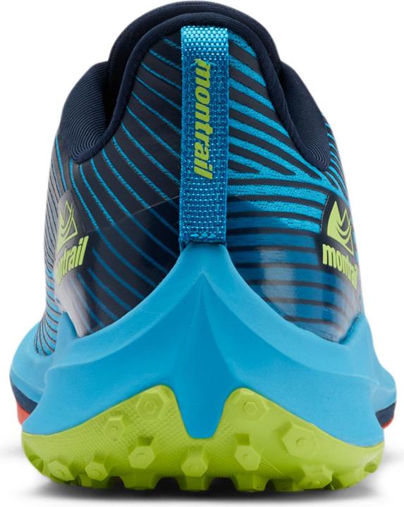 Image du produit Columbia Montrail Trinity AG Chaussures de trail running pour hommes (42)