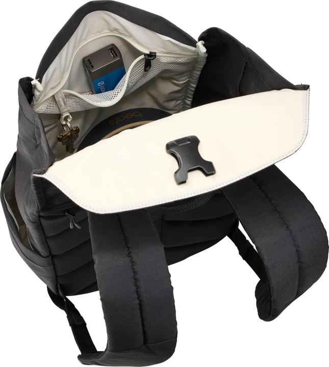 Image du produit Thule Sac à dos Lithos 16L (16 l)