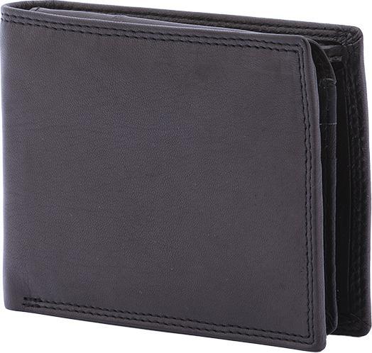 Actual product image Sergio Valentini In-1055