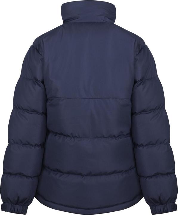 Produktbild Result Holkham Down Feel Steppjacke (42 D)
