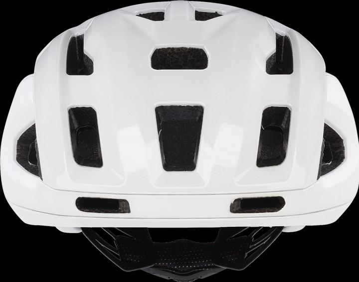Produktbild Oakley Aro3 Endurance Eu (56 cm)