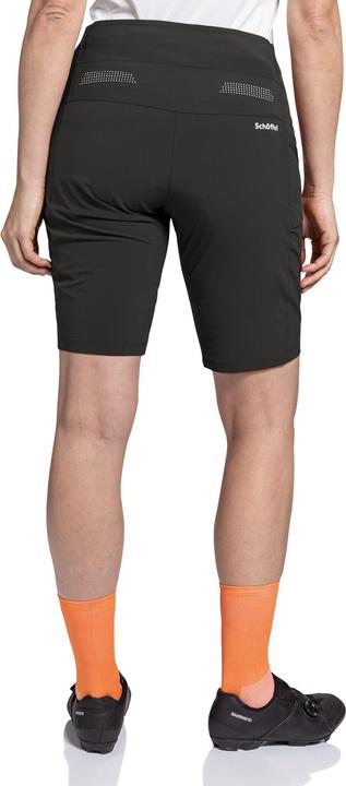 Actual product image Schöffel Women's Shorts Path (34, XS)