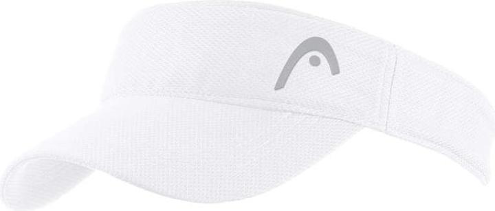 Head Performance Visor