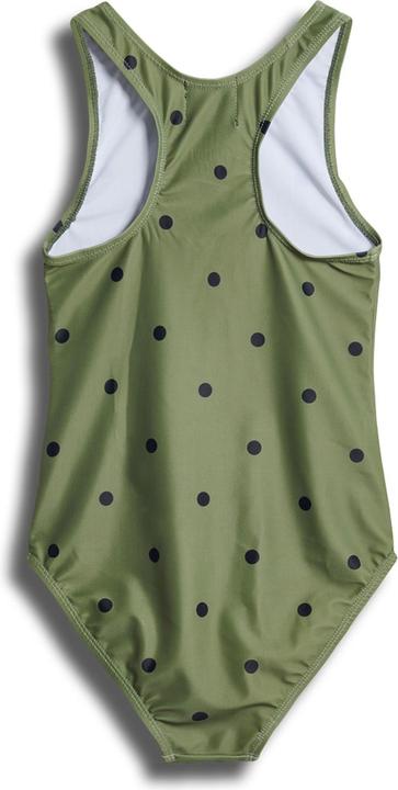 Produktbild hummel stsNELLIE SWIMSUIT (134)