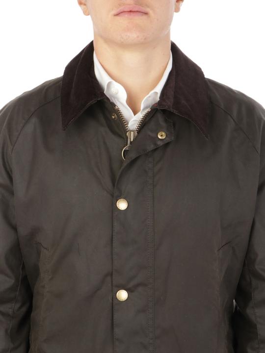 Immagine prodotto Barbour Ashby (S)