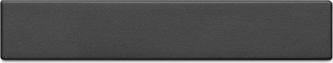 Produktbild Seagate One Touch mit Kennwort (5 TB)