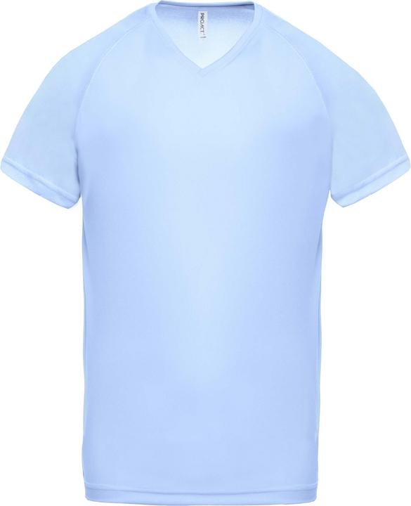 Produktbild Proact Sport (XL)