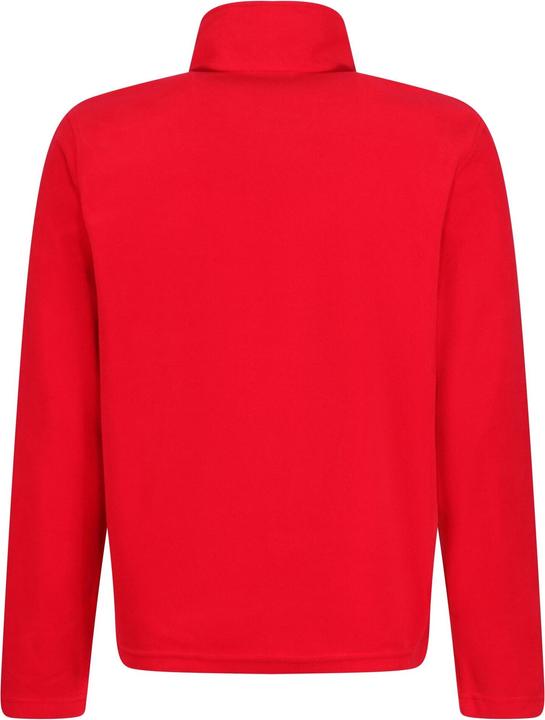 Immagine prodotto Regatta Top in pile Serie 170 con zip sul petto AntiPilling (S)