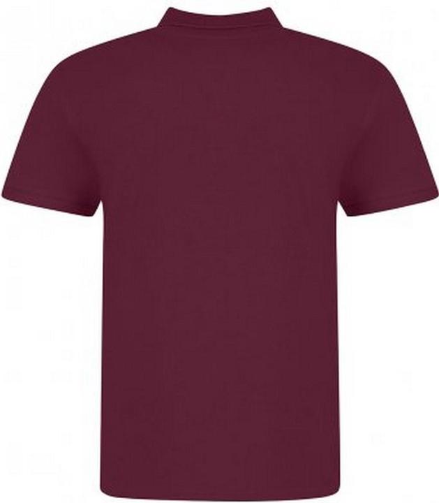 Image du produit Awdis Polo Pique Coton (XL)