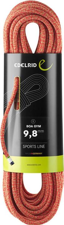 Rot/Grün