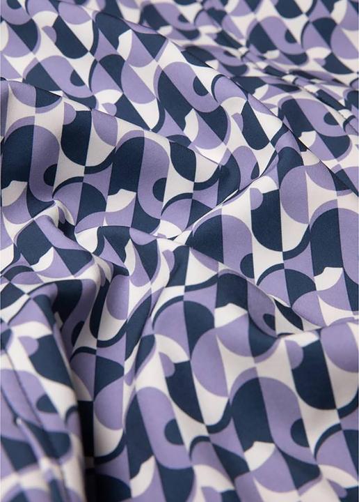 Produktbild Blutsgeschwister Wild Weather (XS)