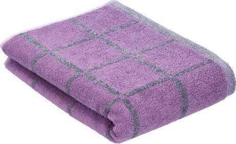 Produktbild Esprit Melange Cube (67 x 140 cm)