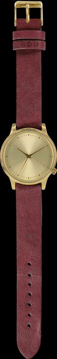 Immagine prodotto Komono Estelle (Orologio da polso analogico, 36 mm)