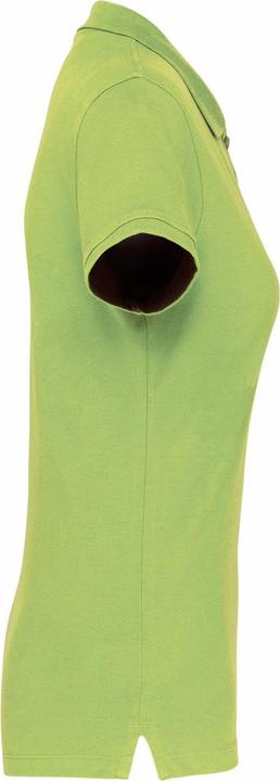 Immagine prodotto Kariban Maglietta Polo Donna (XS)