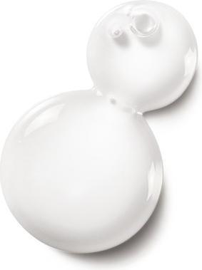Produktbild La Roche Posay Tolériane Ultra Dermallergo (20 ml)