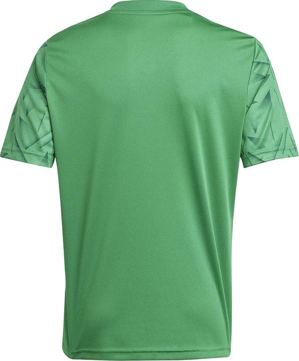 Produktbild adidas Team Icon 25 Trikot Kids (152)