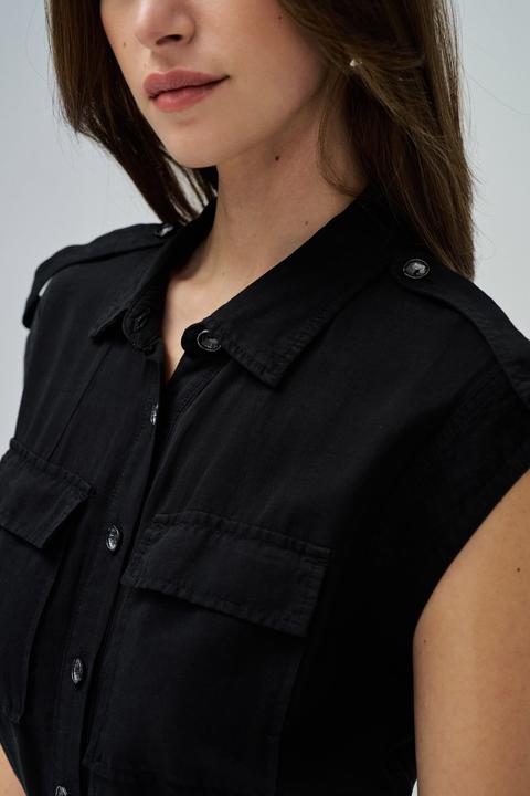 Actual product image Salsa Jeans Overall Overall Lightdenim (M)