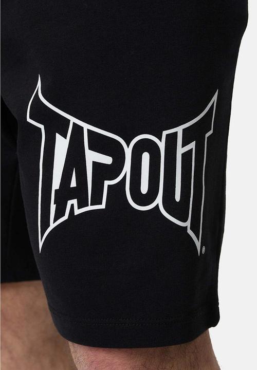 Immagine prodotto Tapout Basic (M)