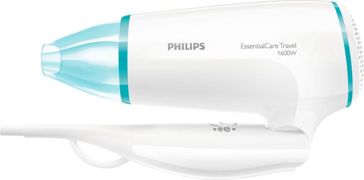Immagine prodotto Philips EssentialCare