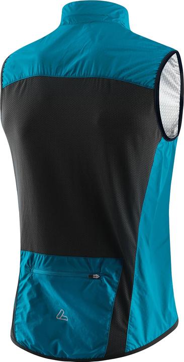 Actual product image Löffler Wpm Pocket (54)