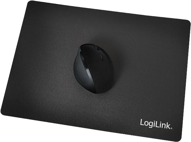 Actual product image LogiLink ID0139 (Wireless)