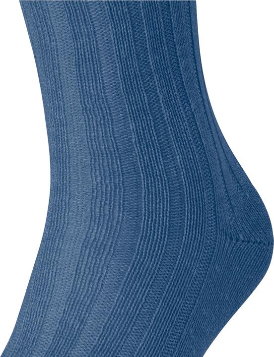 Actual product image Falke Bay Ribs SO (41 - 42)