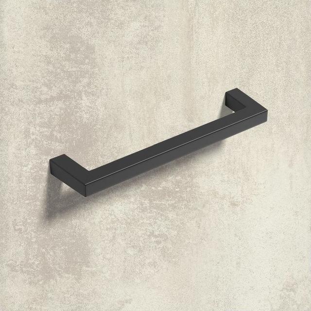 Immagine prodotto Hettich ProDecor Tornea