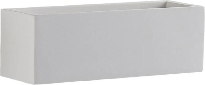 Actual product image Lindby Santino (250 lm, G9)