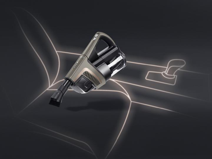 Immagine prodotto Miele Triflex HX1 Power
