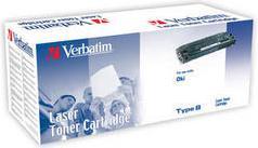 Produktbild Visaton Deckenlautsprecher DL 8, 8 Ohm
