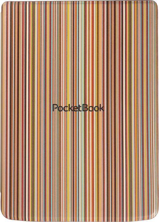 Produktbild PocketBook Shell (Pocketbook InkPad Color 2, Pocketbook InkPad 4, Pocketbook InkPad Color 3)