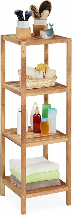 Actual product image Relaxdays Catch & Release Trap, Rats & Mice