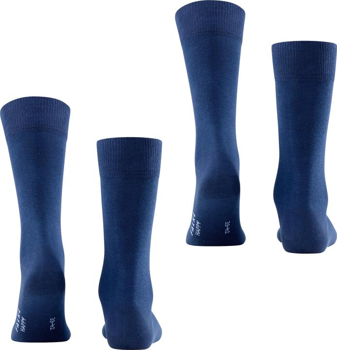 Produktbild Falke Happy SO (Einzelpack, 43 - 46)