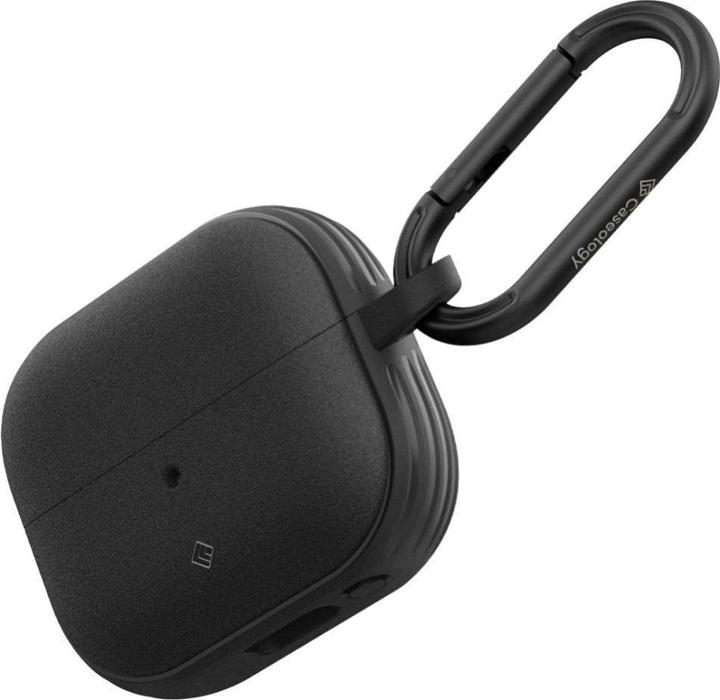 Produktbild Caseology Vault Case (Kopfhörer Tasche)
