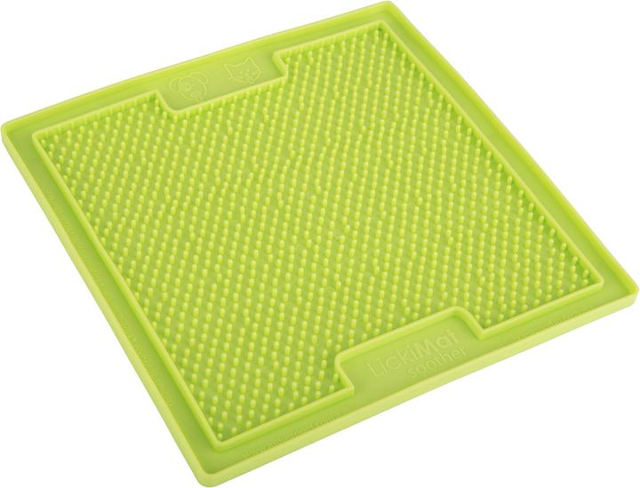 Actual product image LickiMat Licking Mat (0.07 l)