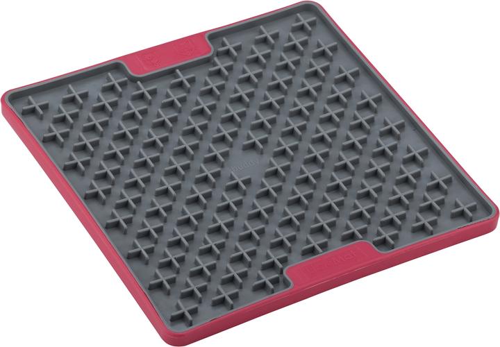 Produktbild LickiMat Buddy Deluxe (0.07 l)