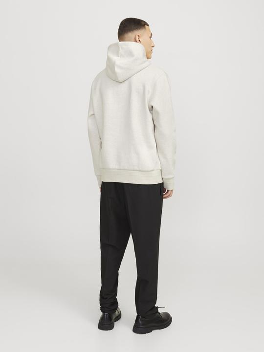 Actual product image Jack & Jones Gedruckt Kapuzenpullover Kapuzenpullover (XXL)