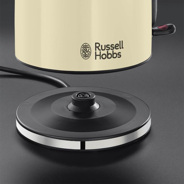 Image du produit Russell Hobbs 20415-70 (1.70 l)