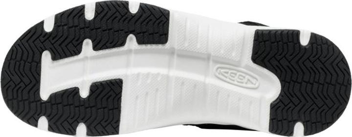 Actual product image Keen W Uneek O3 (40.5)