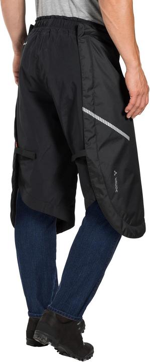 Actual product image Vaude Chaps (XL, XXL)