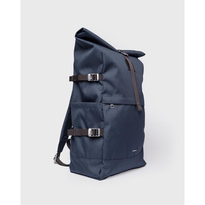 Image du produit Sandqvist Icon Rolltop Backpack 26 (26 l)