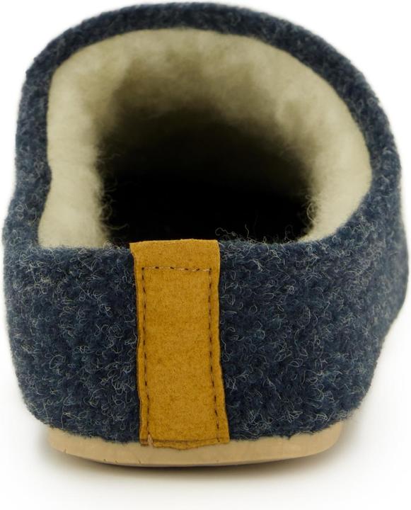 Produktbild Stoic HyddaSt. II Wool Slippers (41)
