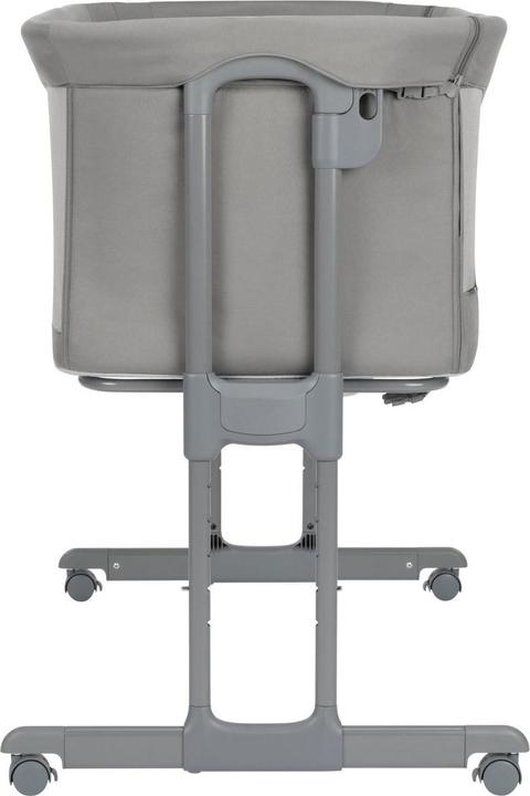 Image du produit Bebeconfort Amara
