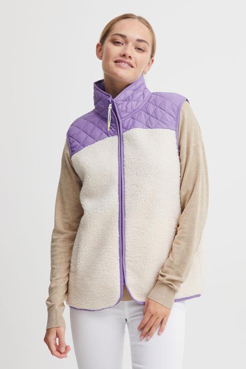 Actual product image Oxmo OXBetty - 21800079-ME (XL)