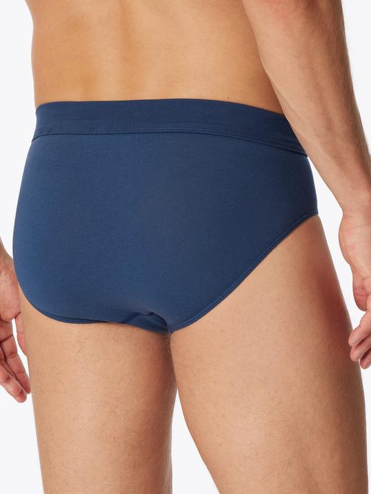 Image du produit Schiesser Slip Comfort Fit (10, lot de 2)