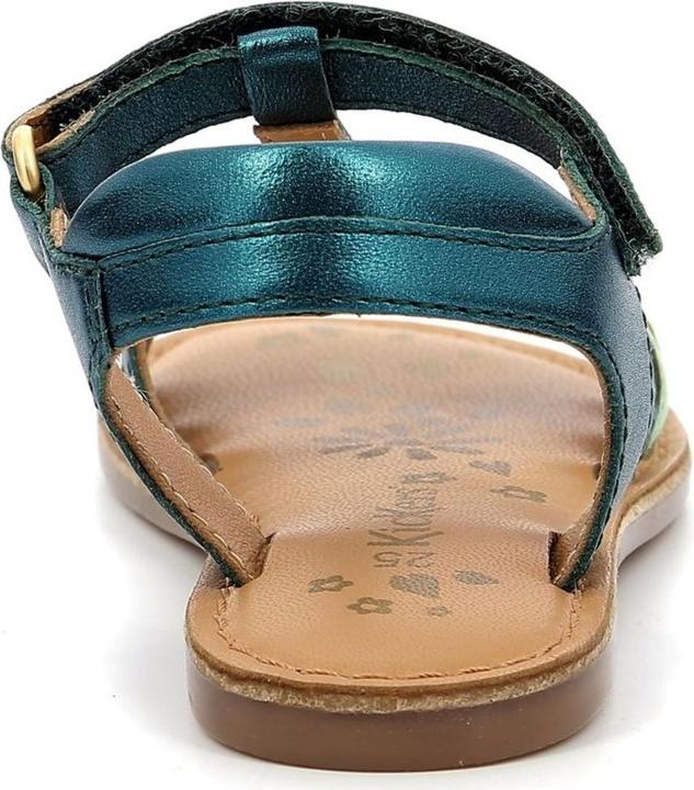 Actual product image Kickers Sandalen (24)