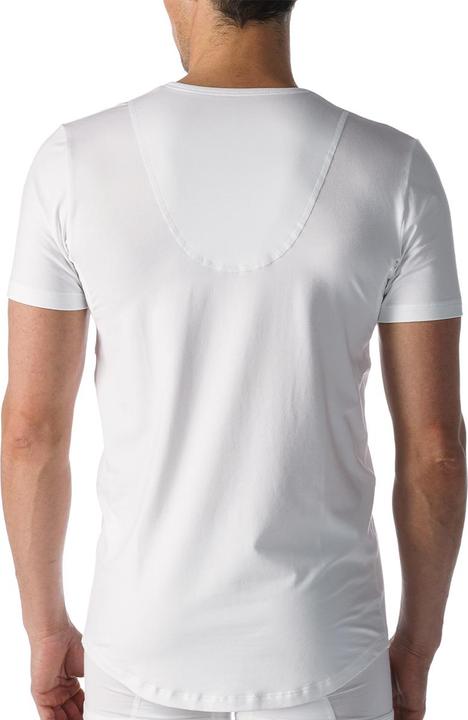 Produktbild Mey 2er Pack Dry Cotton T-Shirt mit Rundhals (L)